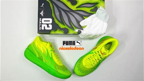 melo 2 slime